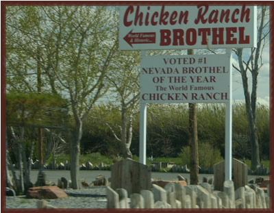 20050324%20chicken%20ranch.jpg